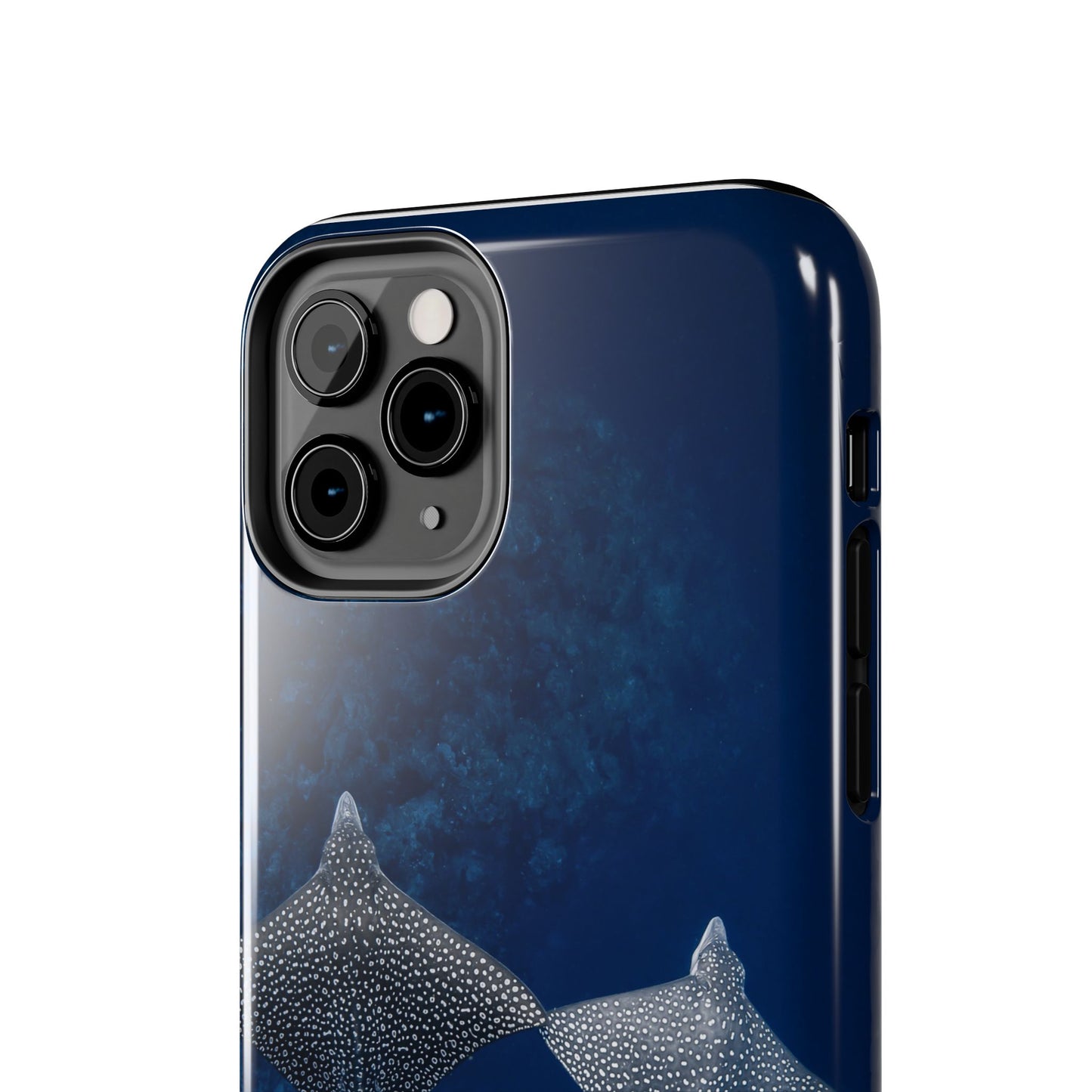 Tough Phone Cases - Highfive