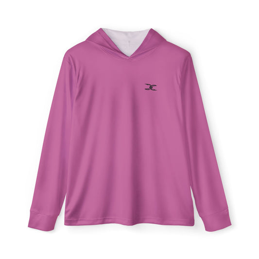 Performance Fishing - Outdoor Apparel