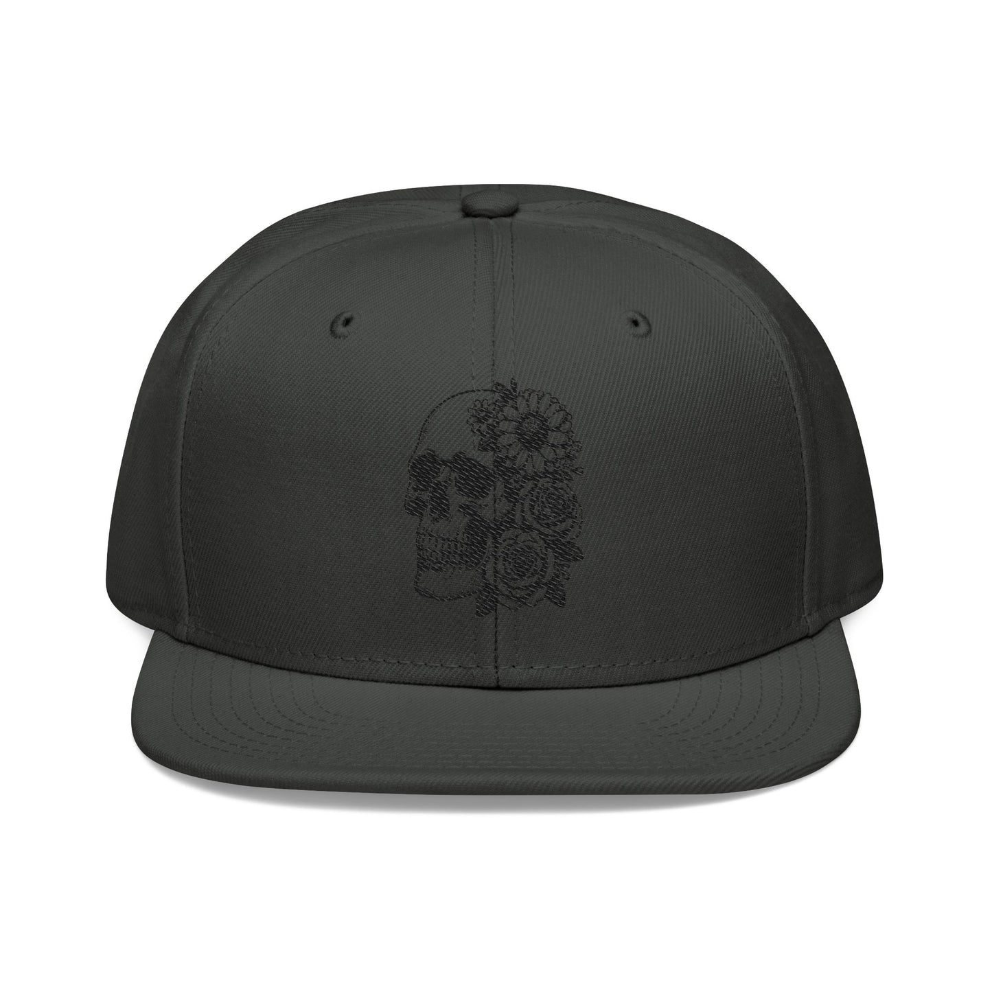 Copy of Snapback Hat