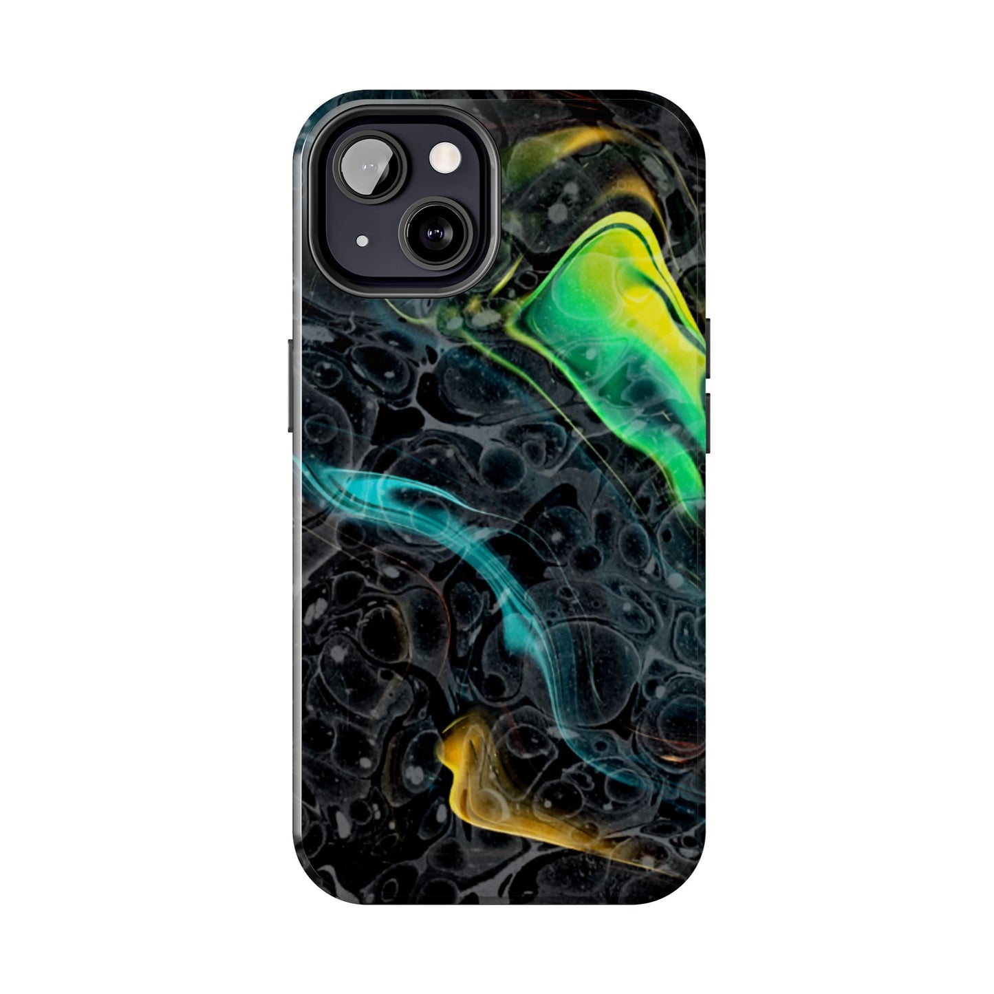 Tough Phone Cases - Stellar