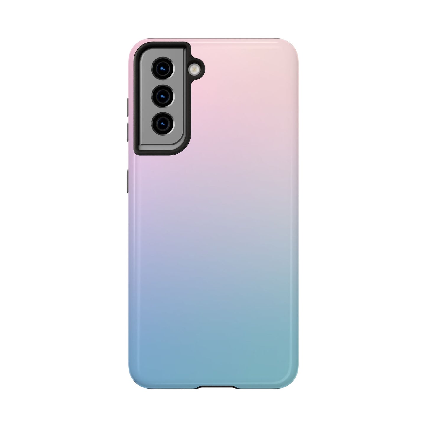 Tough Phone Cases - Cotton Candy