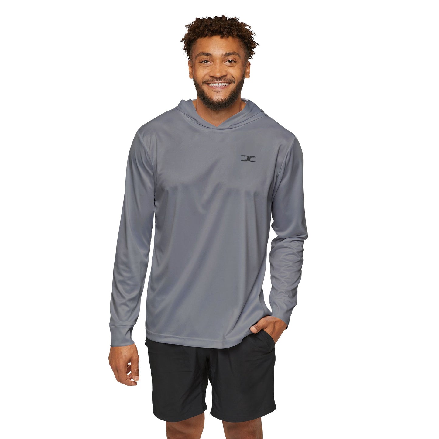 Performance Fishing - Outdoor Apparel