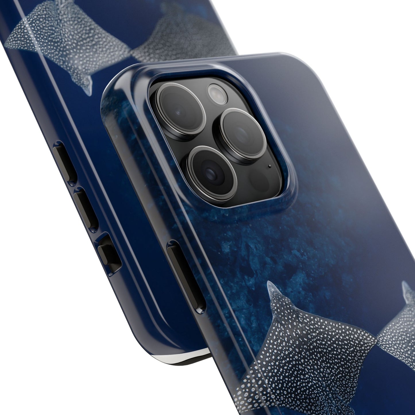 Tough Phone Cases - Highfive