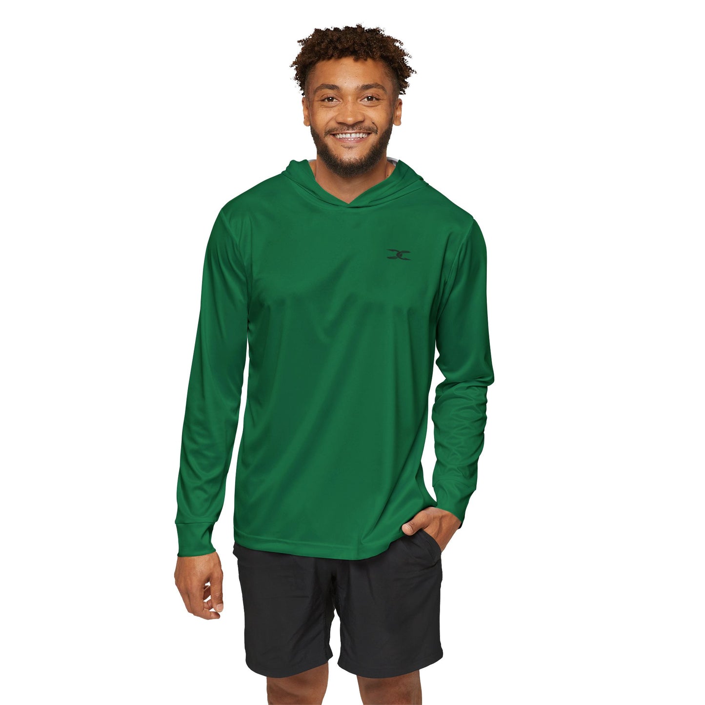 Performance Fishing - Outdoor Apparel