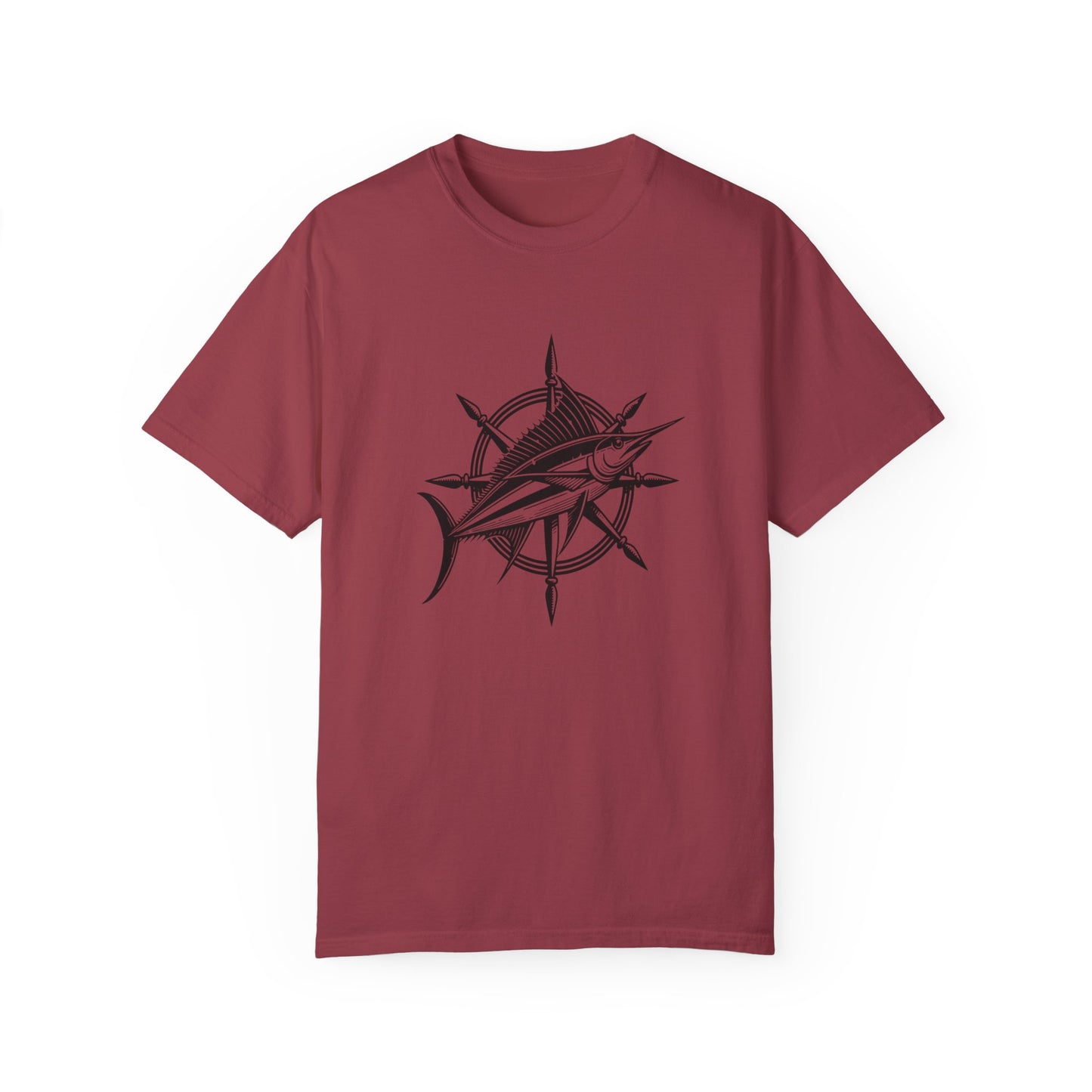 Copy of T-Shirt | Marlin Searcher