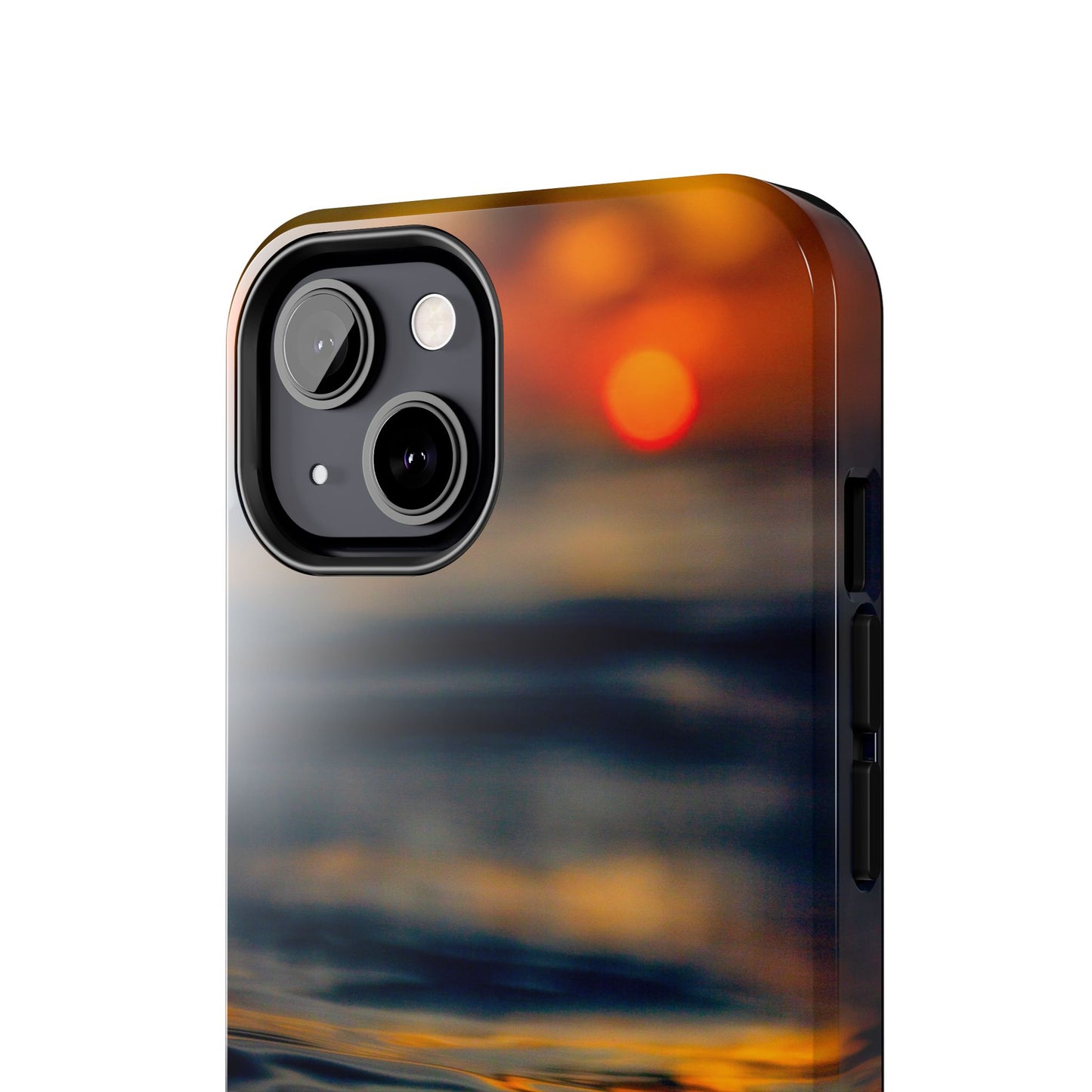 Copy of Tough Phone Cases - Backyard Goals
