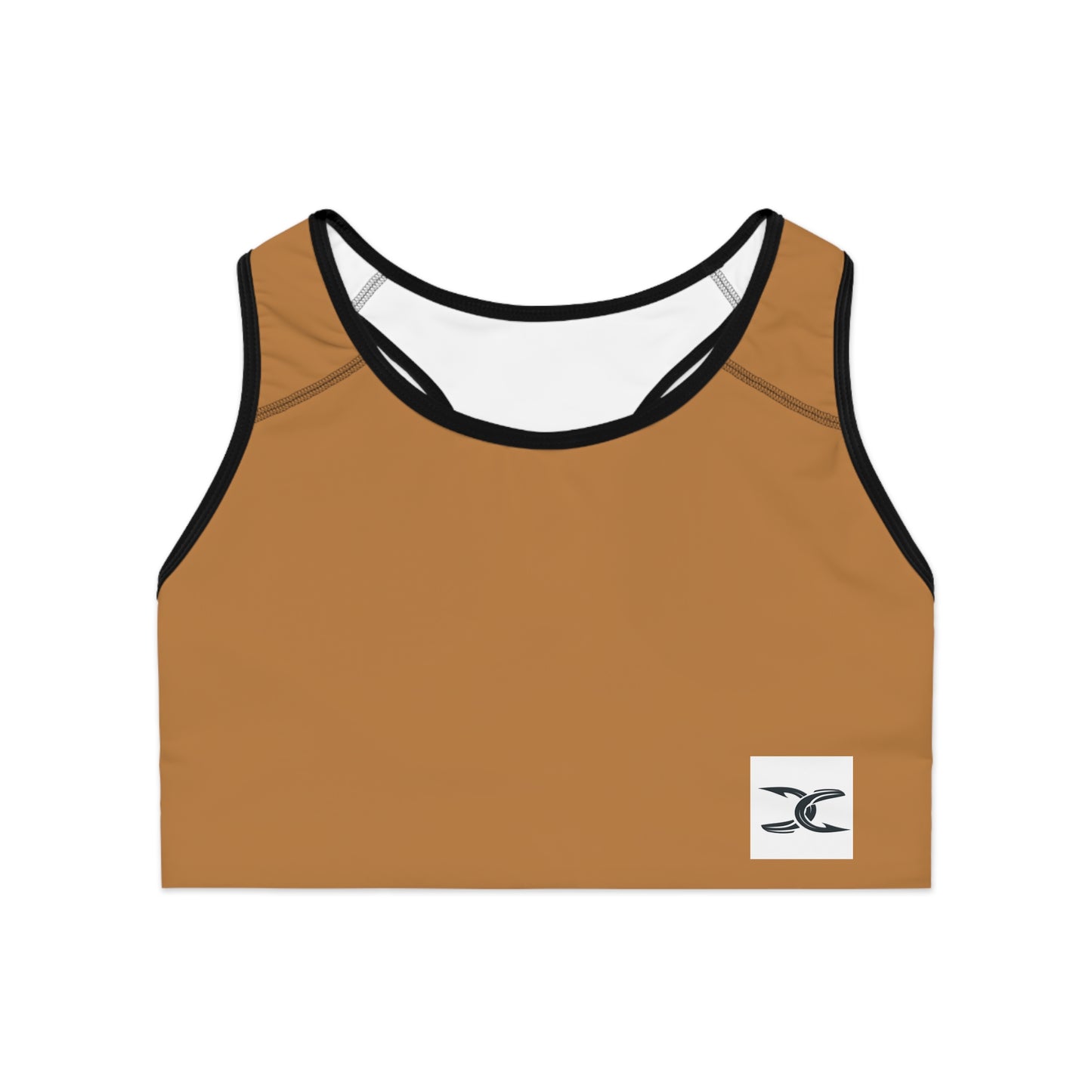 Copy of Sports Bra