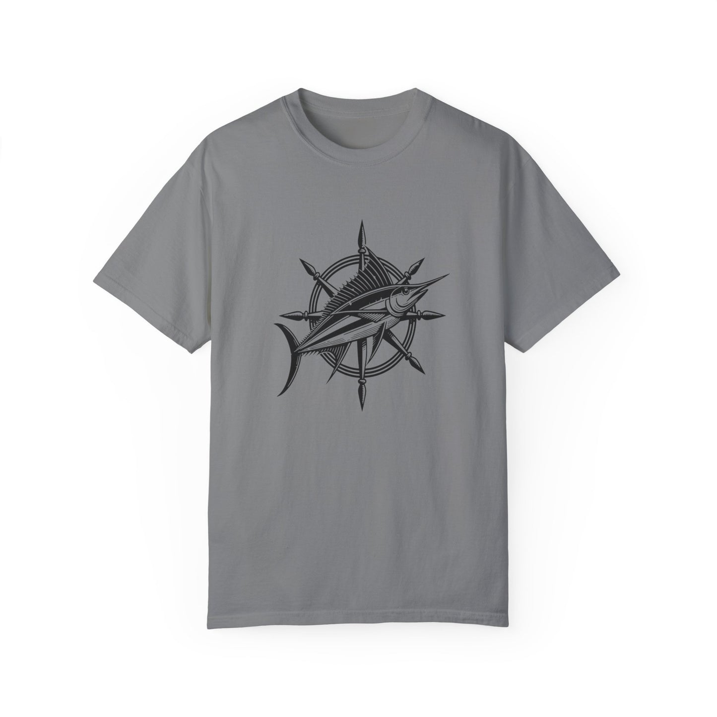 Copy of T-Shirt | Marlin Searcher