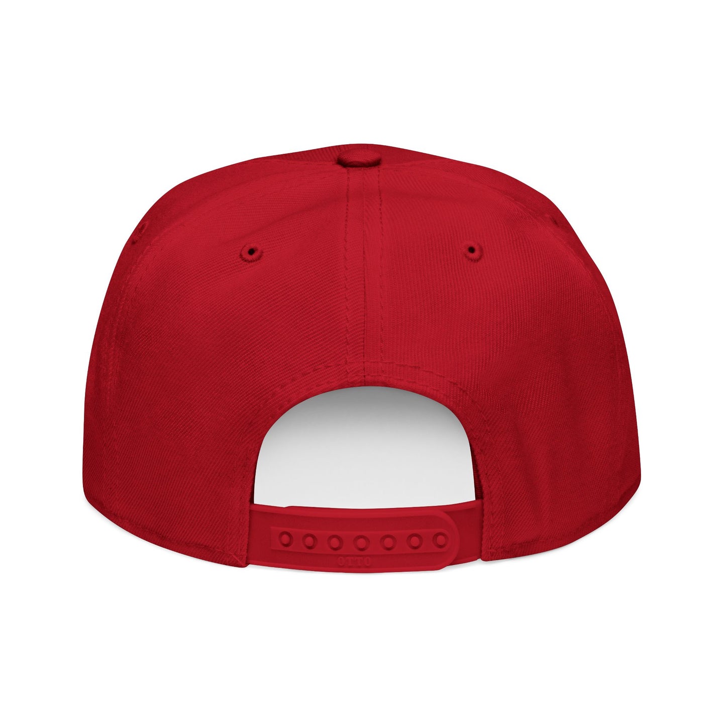 Copy of Snapback Hat