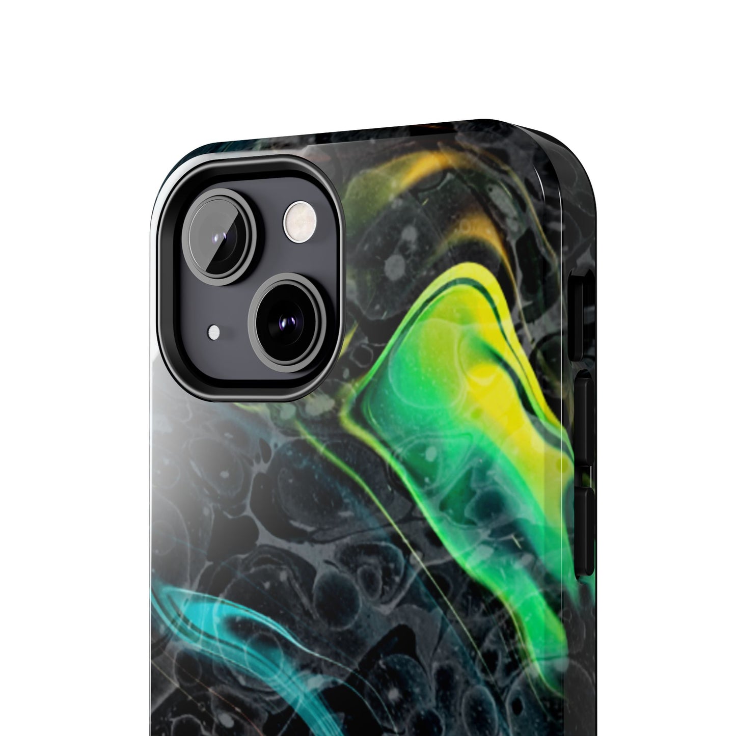 Tough Phone Cases - Stellar