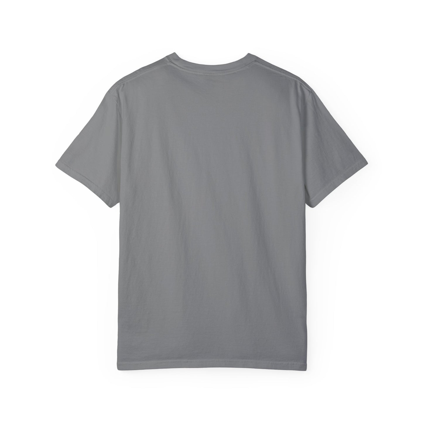 T-Shirt | Tribal Pelican | Stylish Island Vibe
