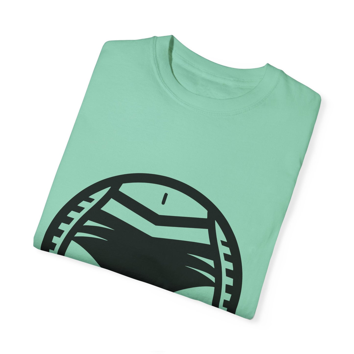 T-Shirt | Bikini Baddie | Stylish Island Vibe