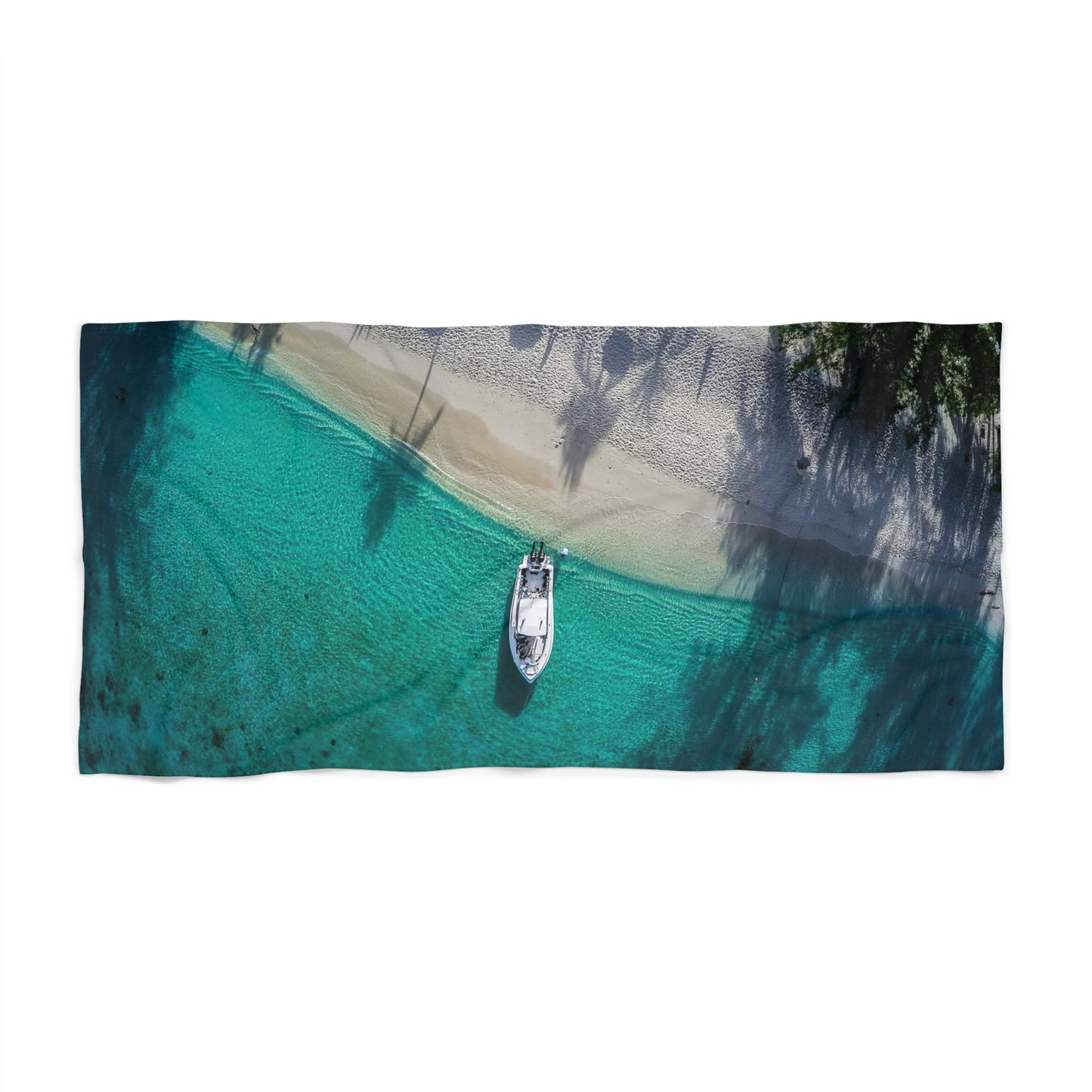 Copy of Copy of Copy of Copy of Copy of Copy of Beach Towel