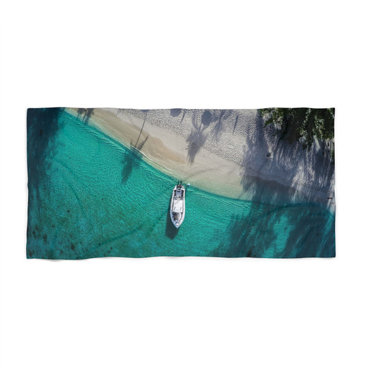Copy of Copy of Copy of Copy of Copy of Copy of Beach Towel
