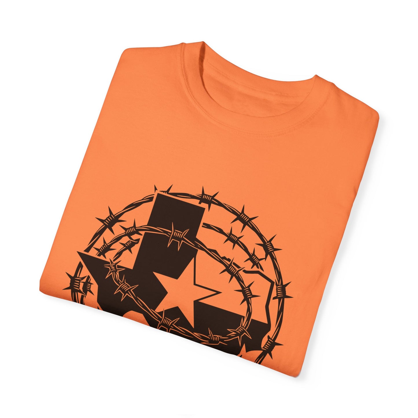 T-Shirt | Wired | Stylish Island Vibe