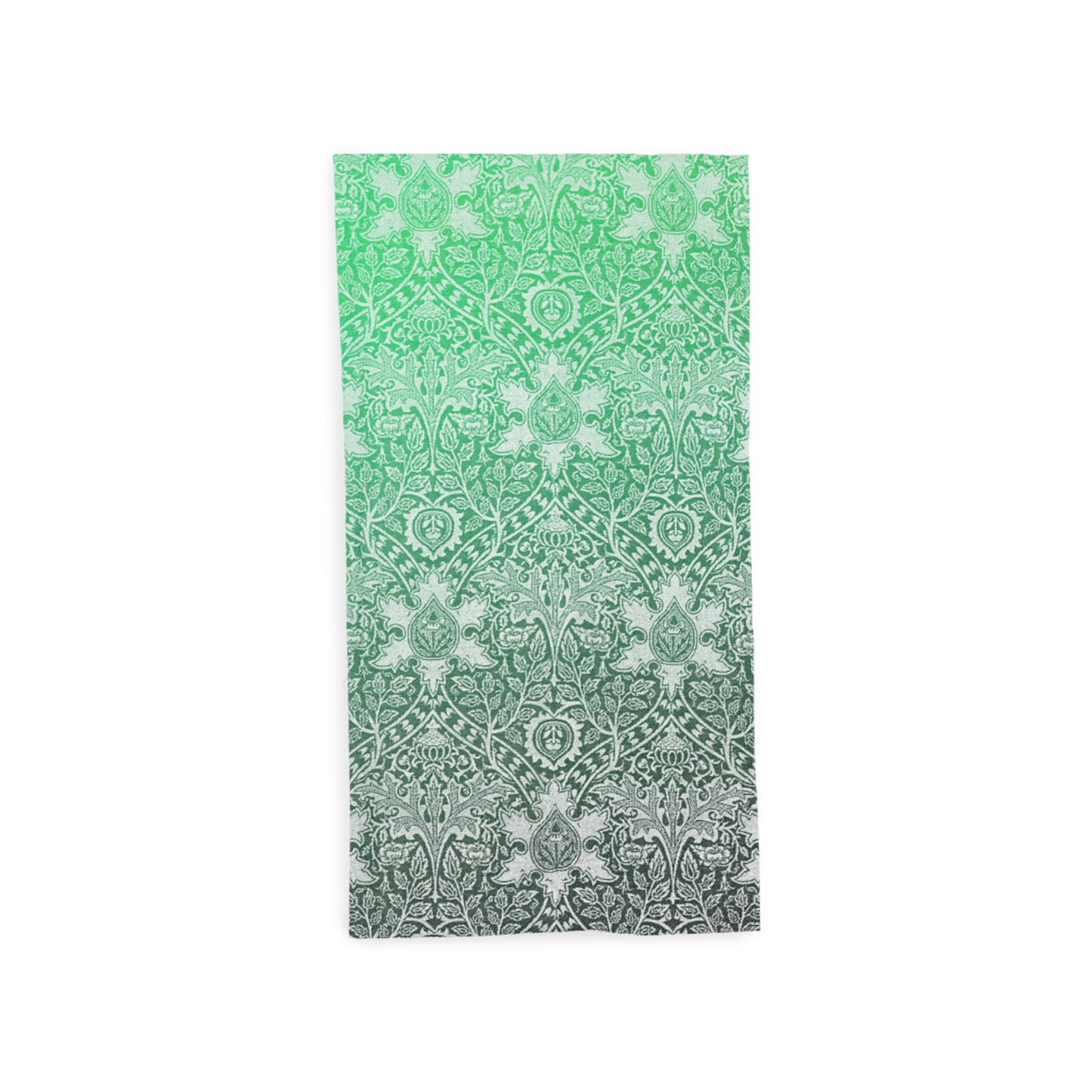 Face Shield - Peppermint