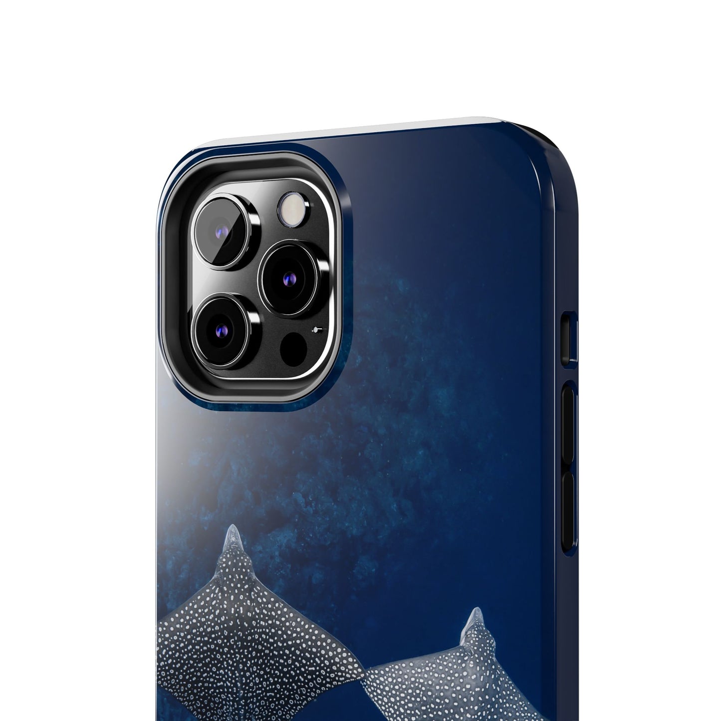 Tough Phone Cases - Highfive