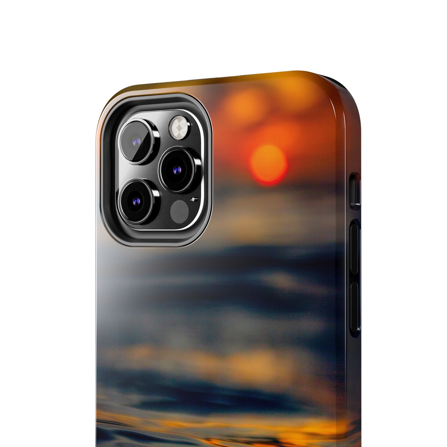 Copy of Tough Phone Cases - Backyard Goals