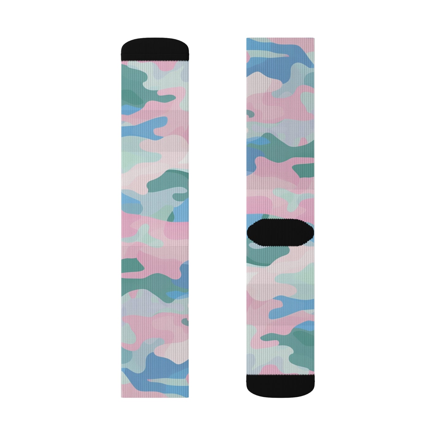 Socks - Pastelo