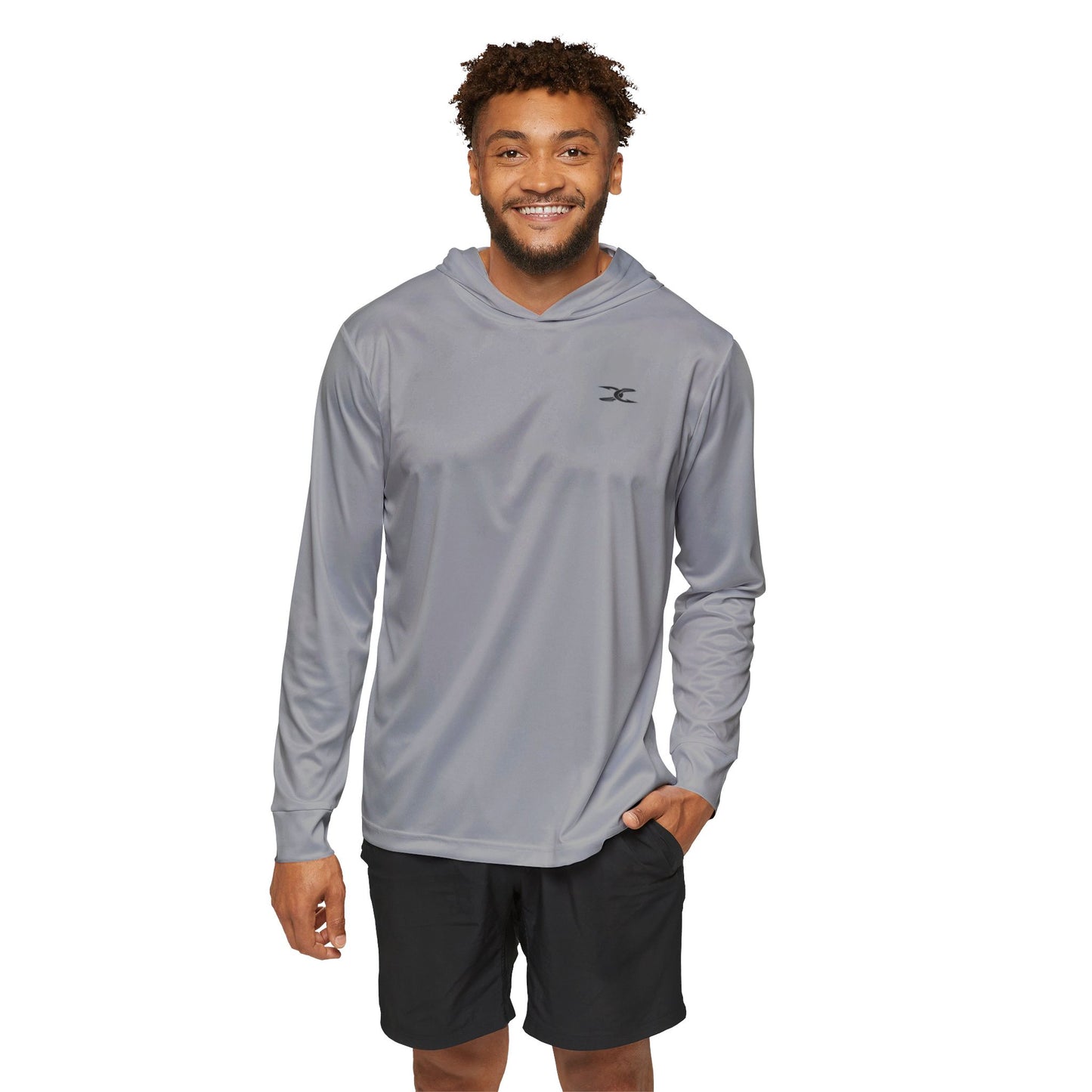Performance Fishing - Outdoor Apparel