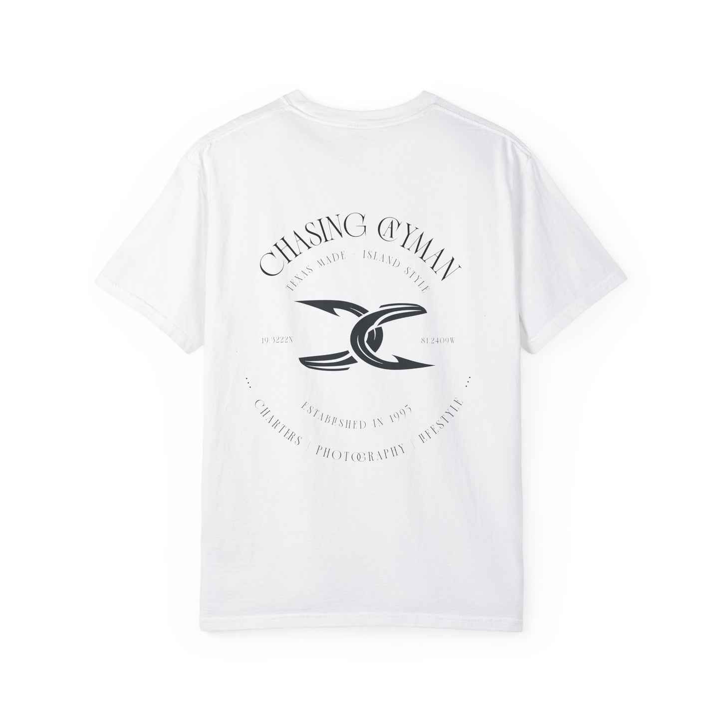 T-Shirt | Feral Hog Hunter | Stylish Island Vibe