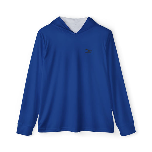 Performance Fishing - Outdoor Apparel