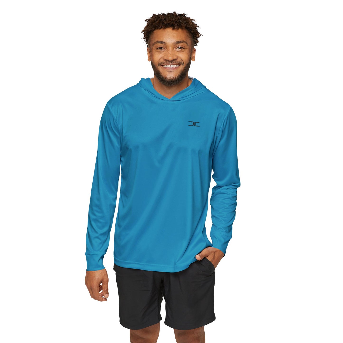 Performance Fishing - Outdoor Apparel