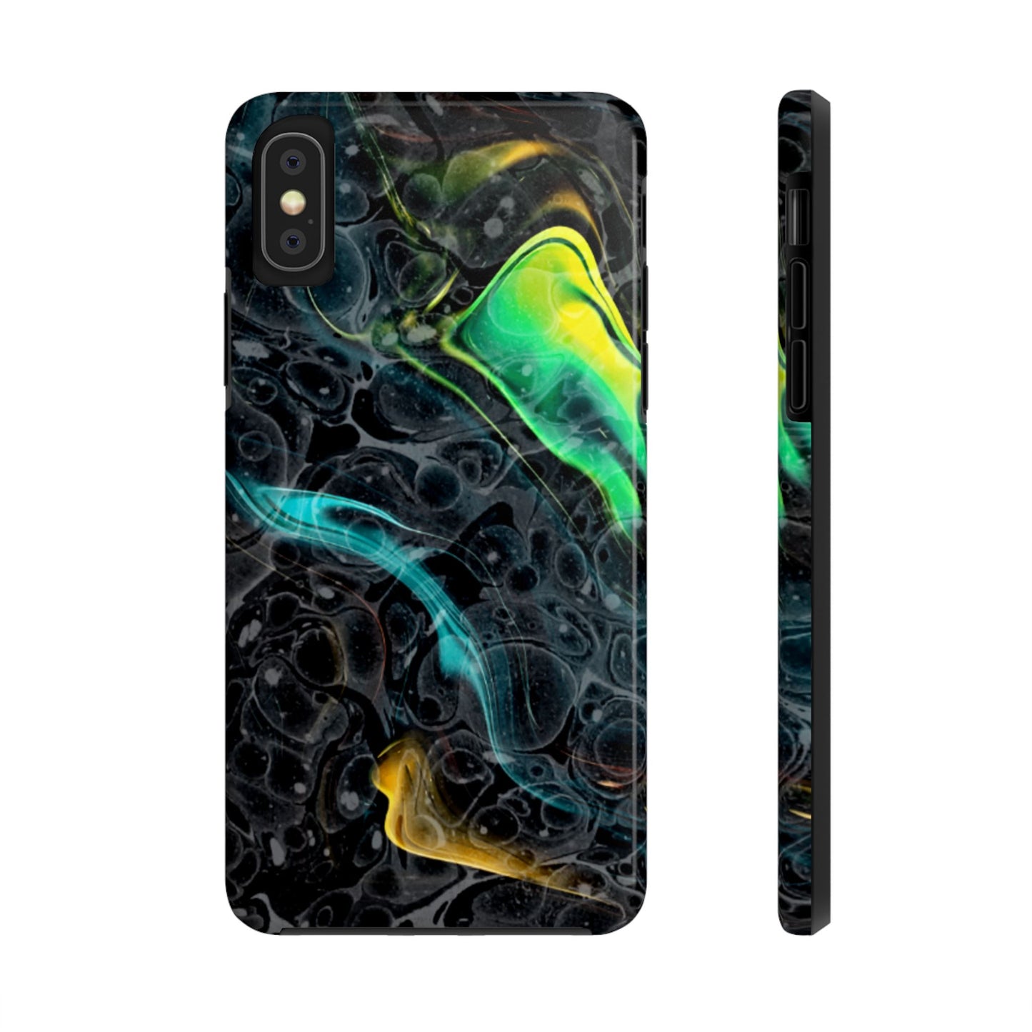 Tough Phone Cases - Stellar