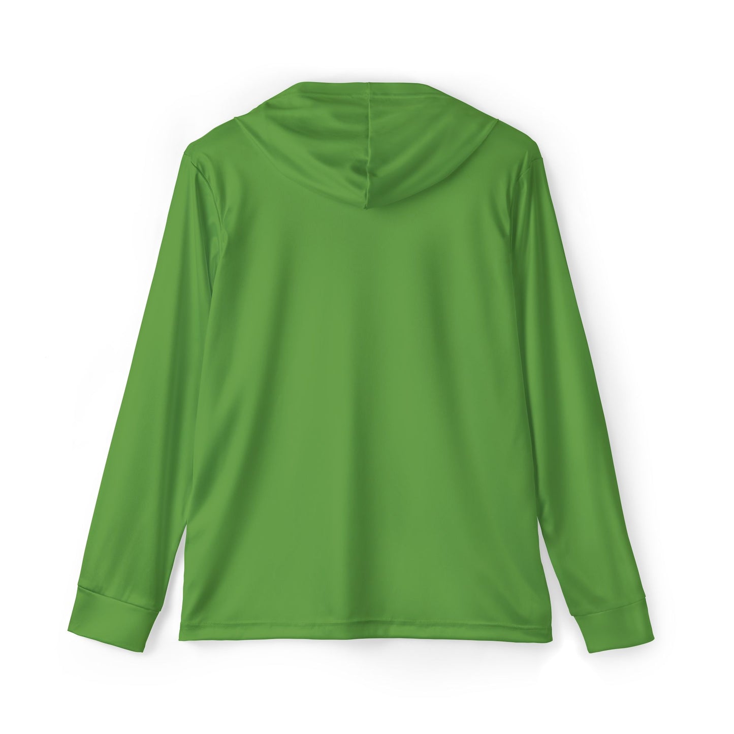 Performance Fishing - Outdoor Apparel