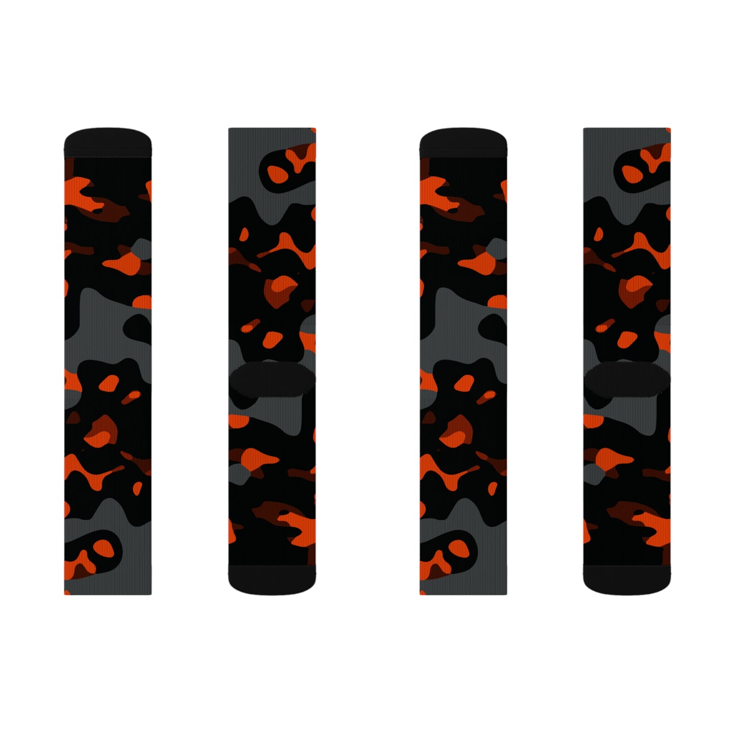 Socks - Thermal