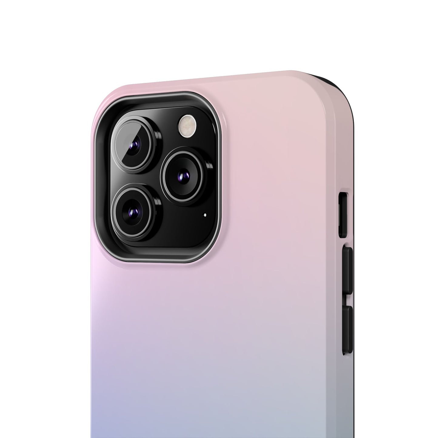 Tough Phone Cases - Cotton Candy