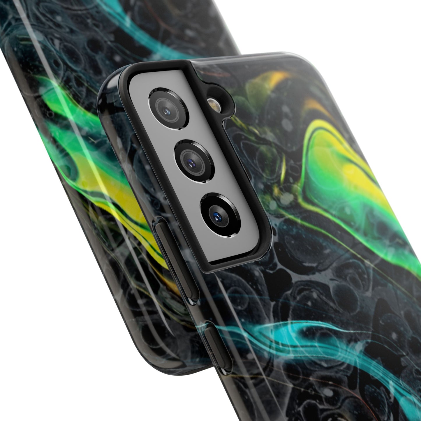 Tough Phone Cases - Stellar