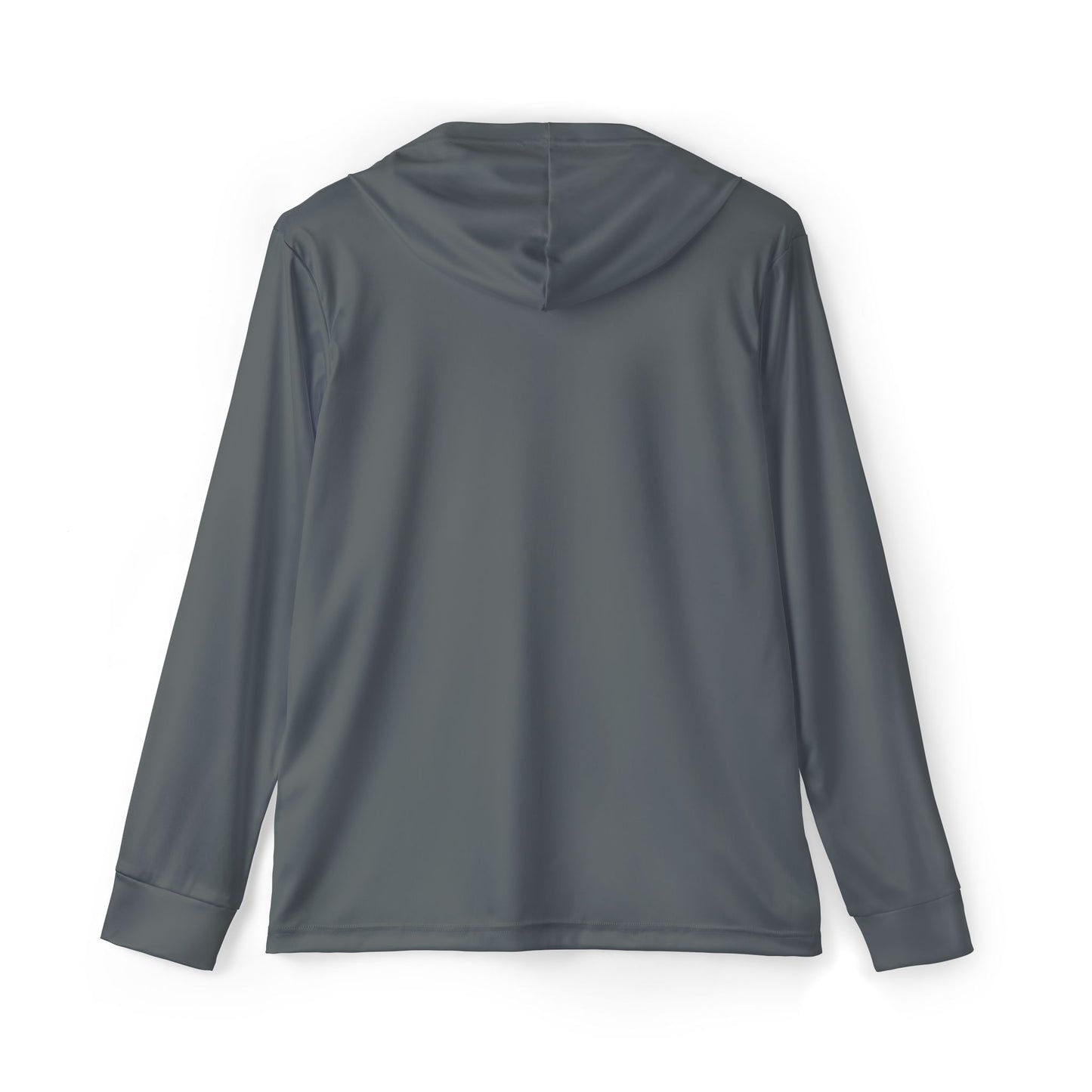 Performance Fishing - Outdoor Apparel