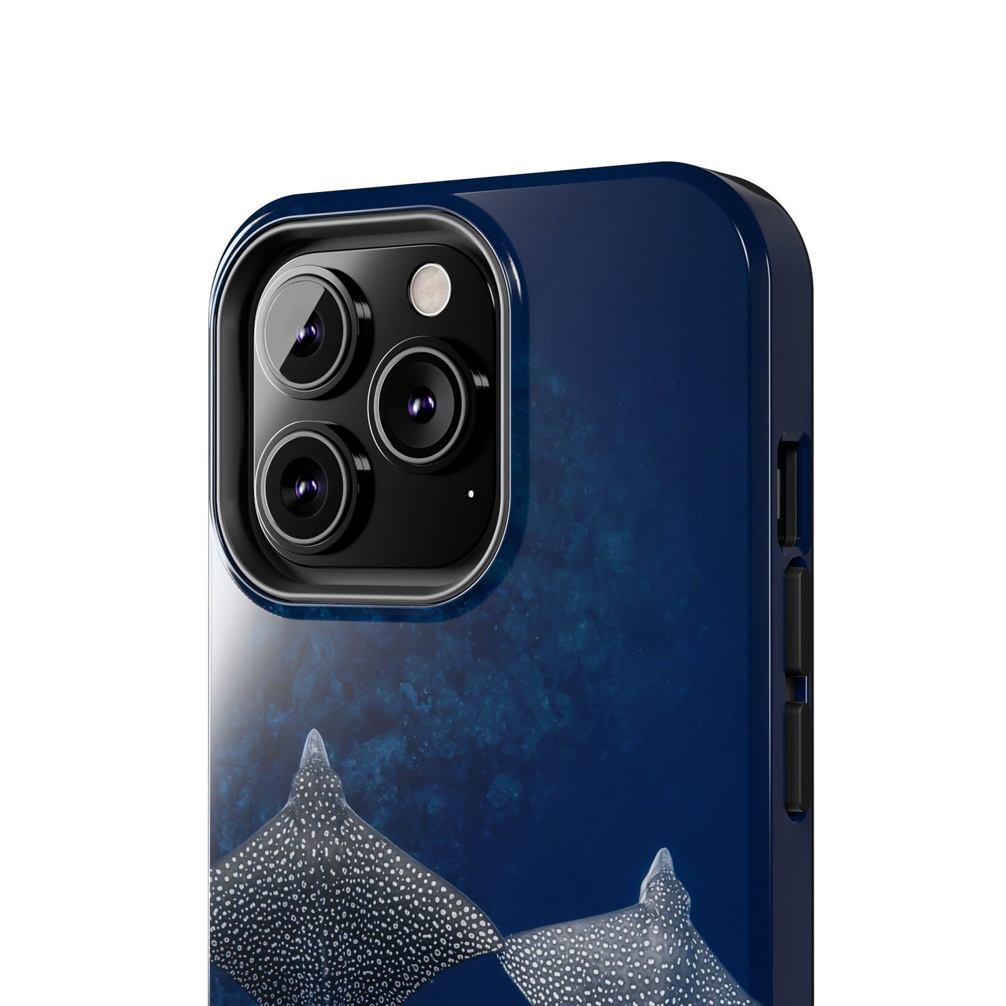 Tough Phone Cases - Highfive