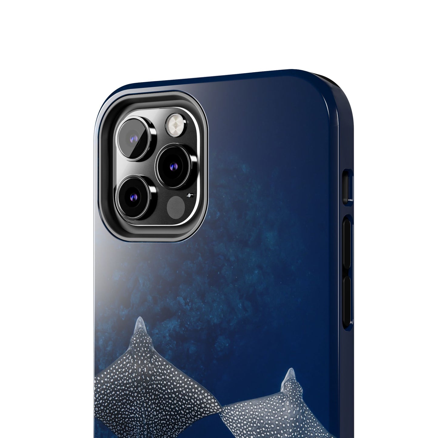 Tough Phone Cases - Highfive