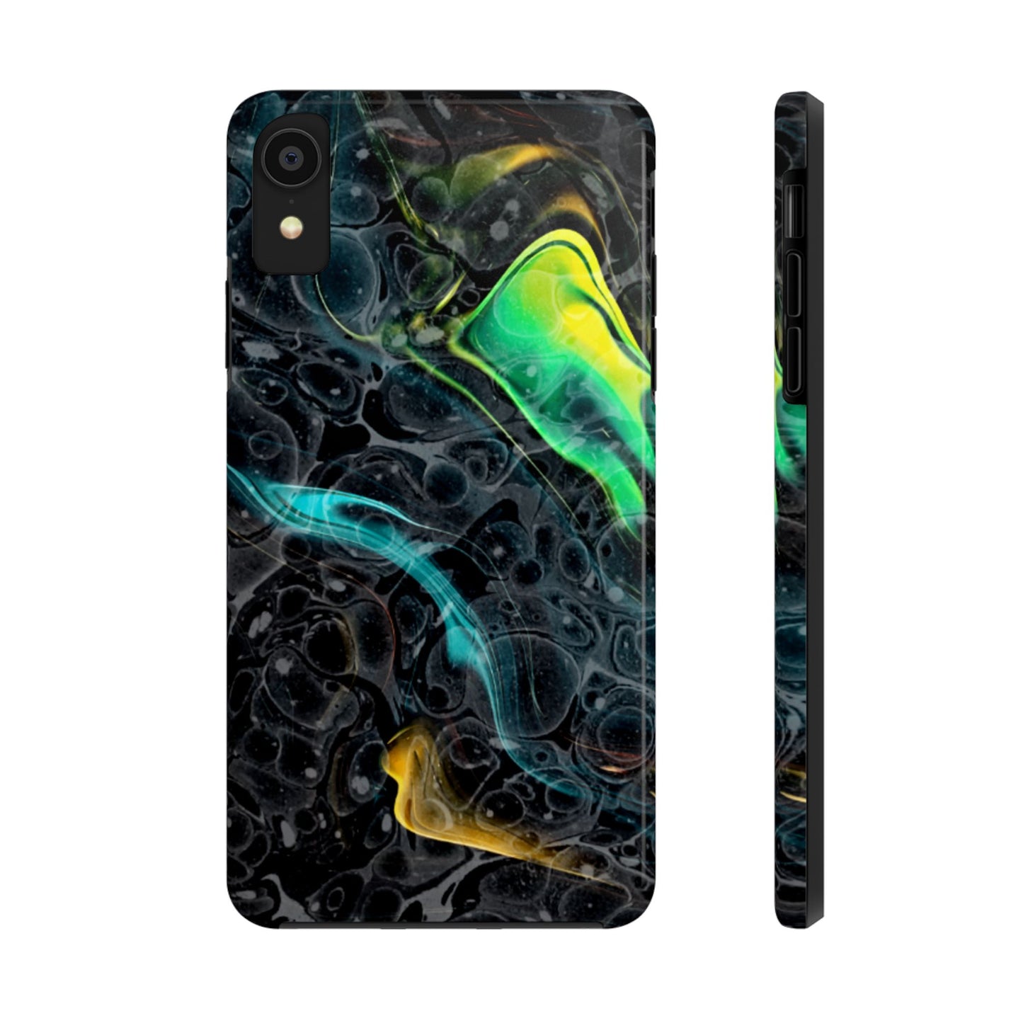 Tough Phone Cases - Stellar