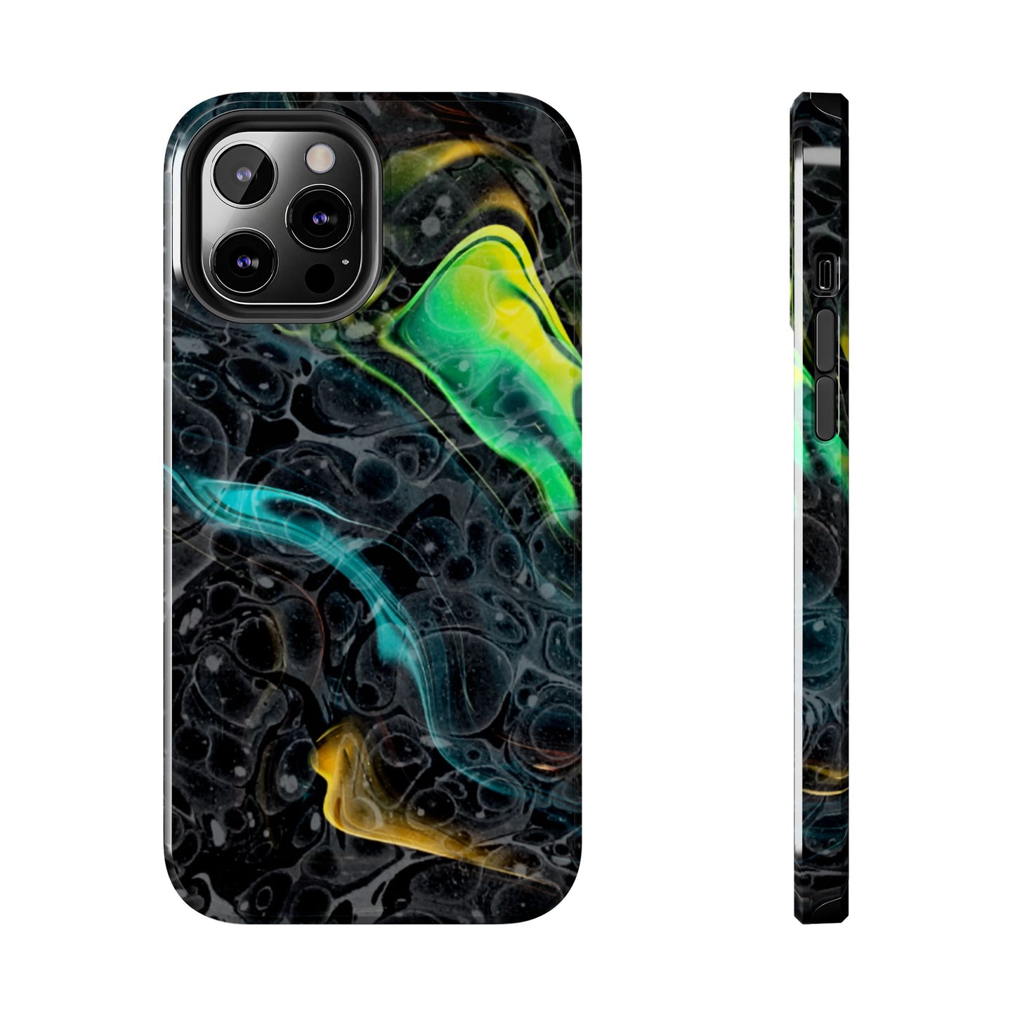 Tough Phone Cases - Stellar