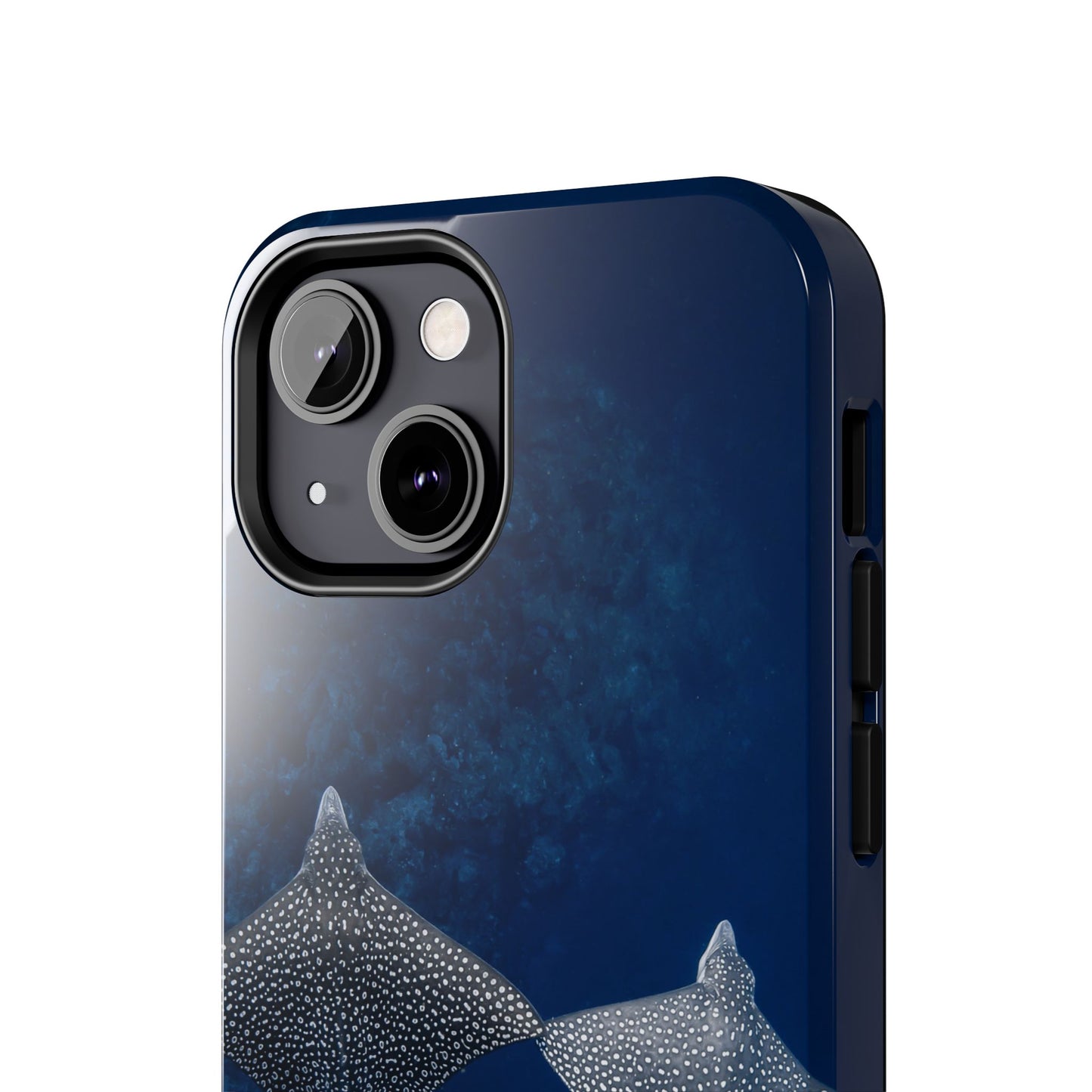 Tough Phone Cases - Highfive