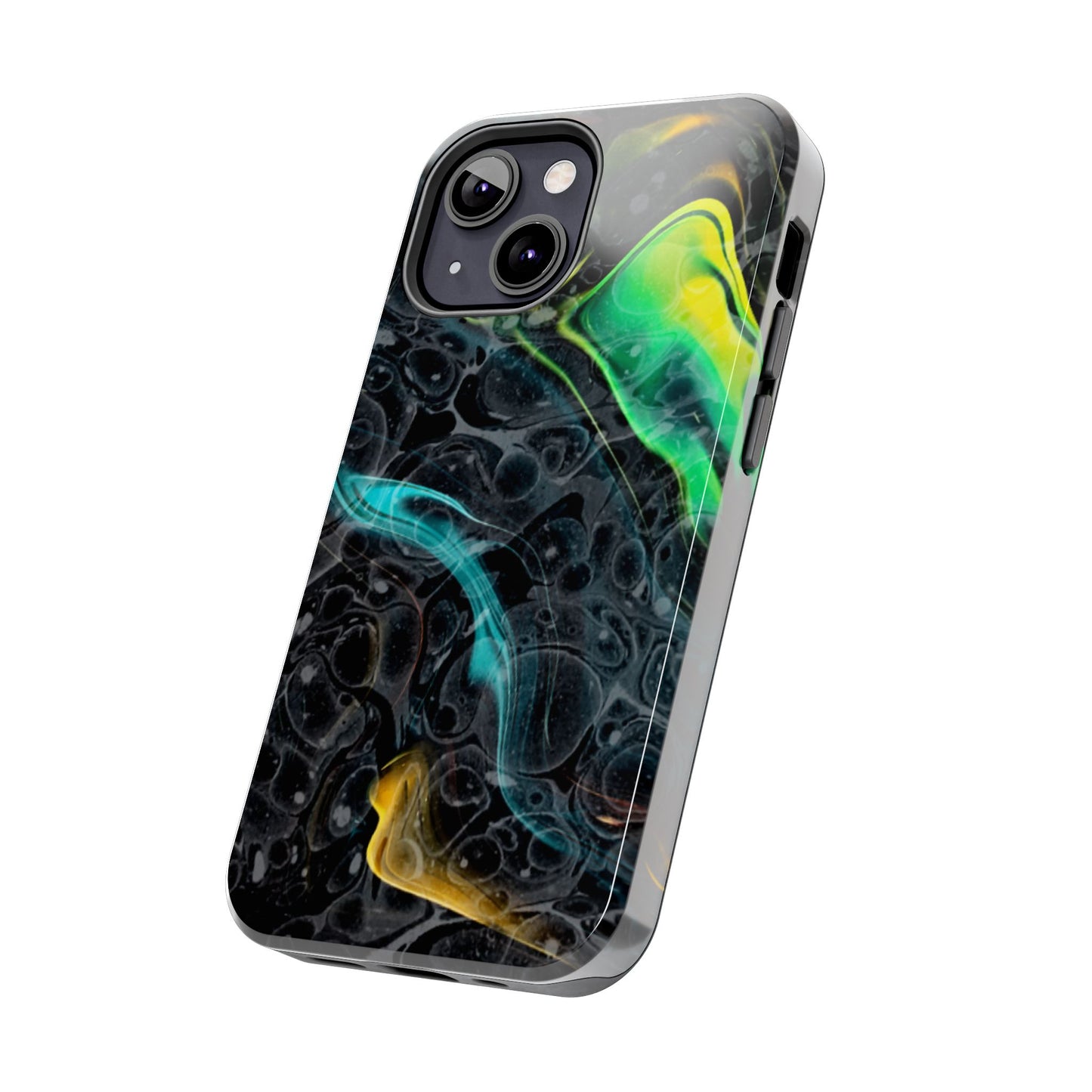 Tough Phone Cases - Stellar