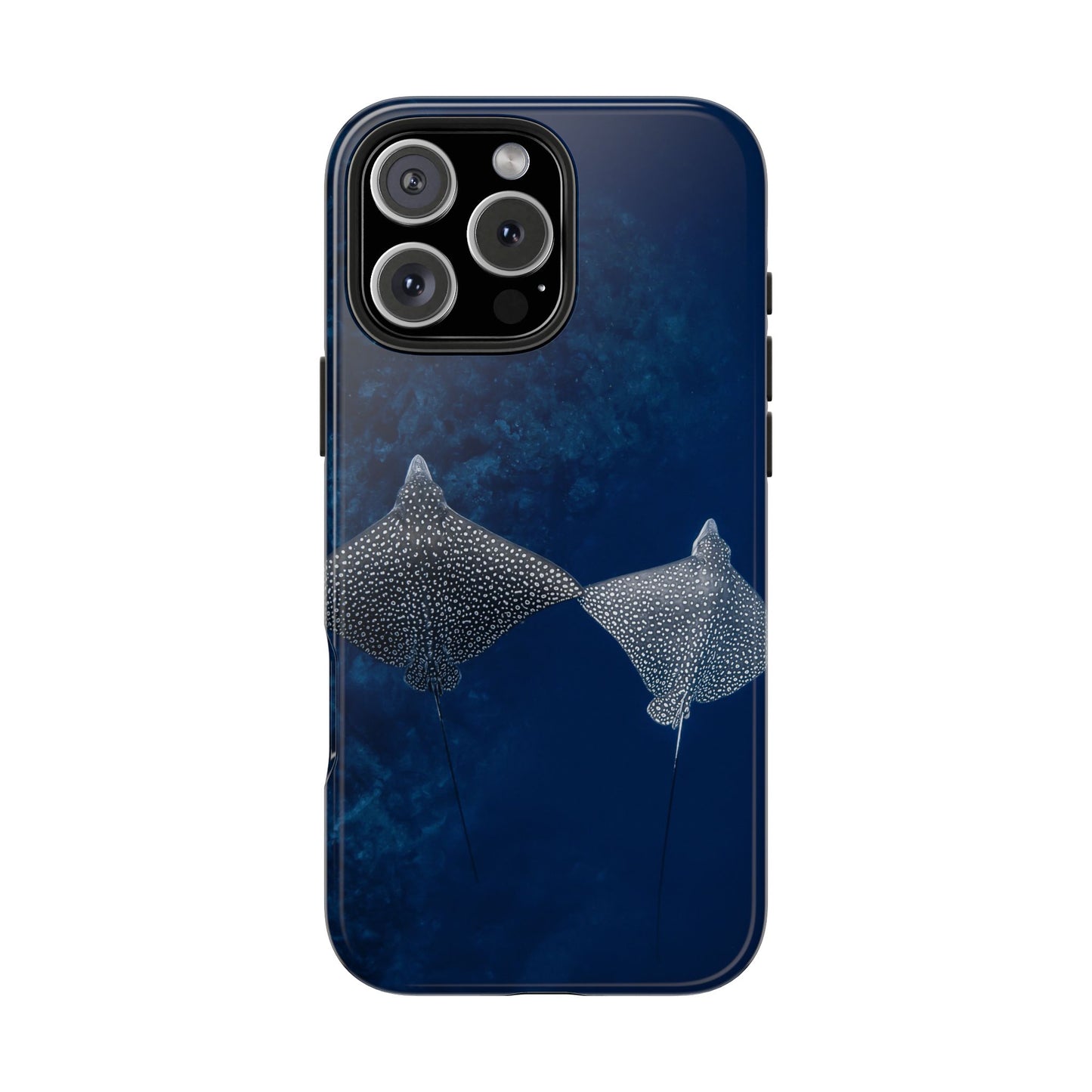 Tough Phone Cases - Highfive