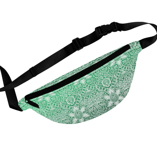 Fanny Pack – Peppermint