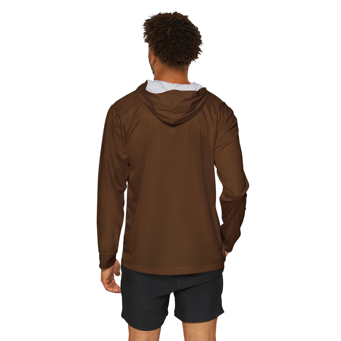 Performance Fishing - Outdoor Apparel