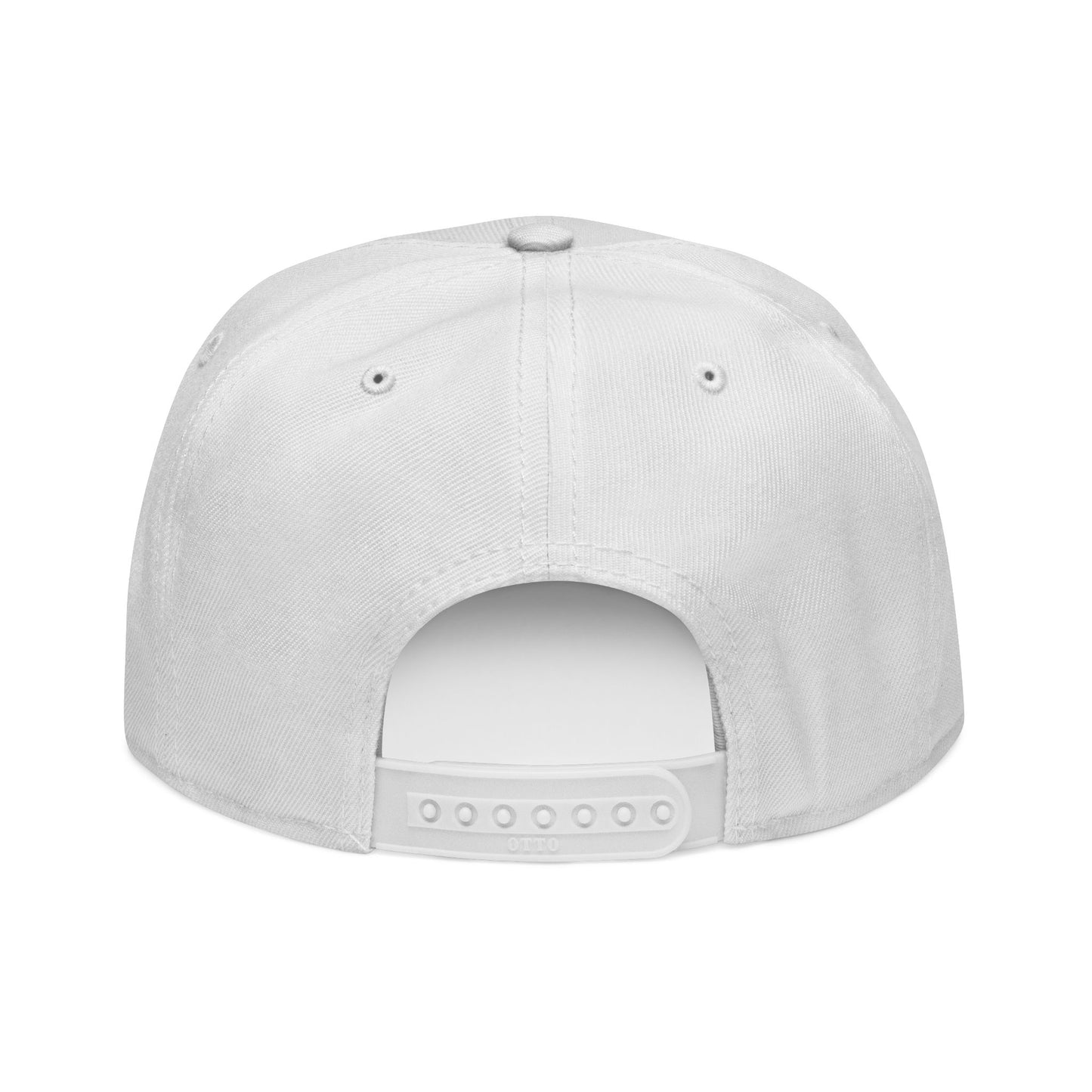 Copy of Snapback Hat