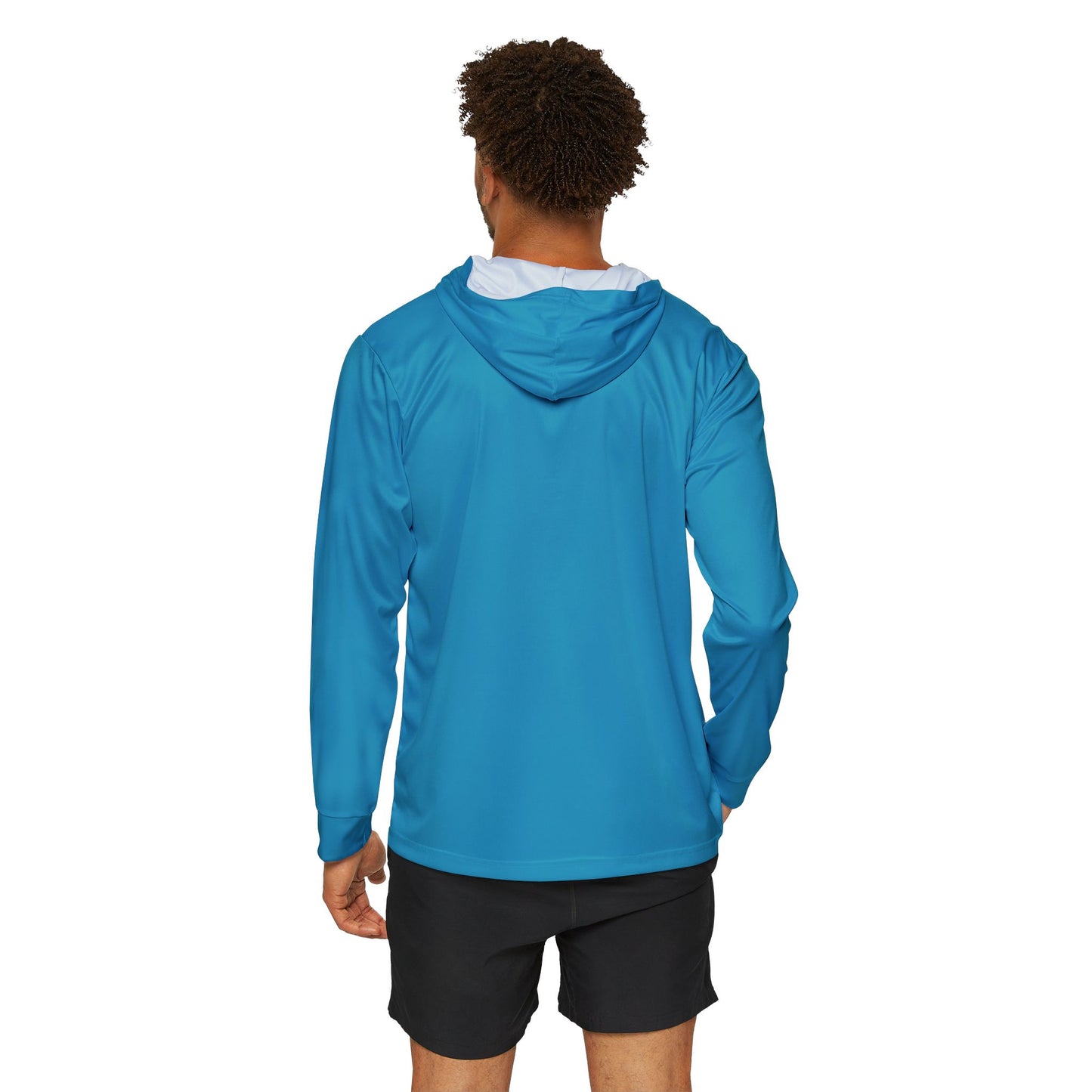 Performance Fishing - Outdoor Apparel