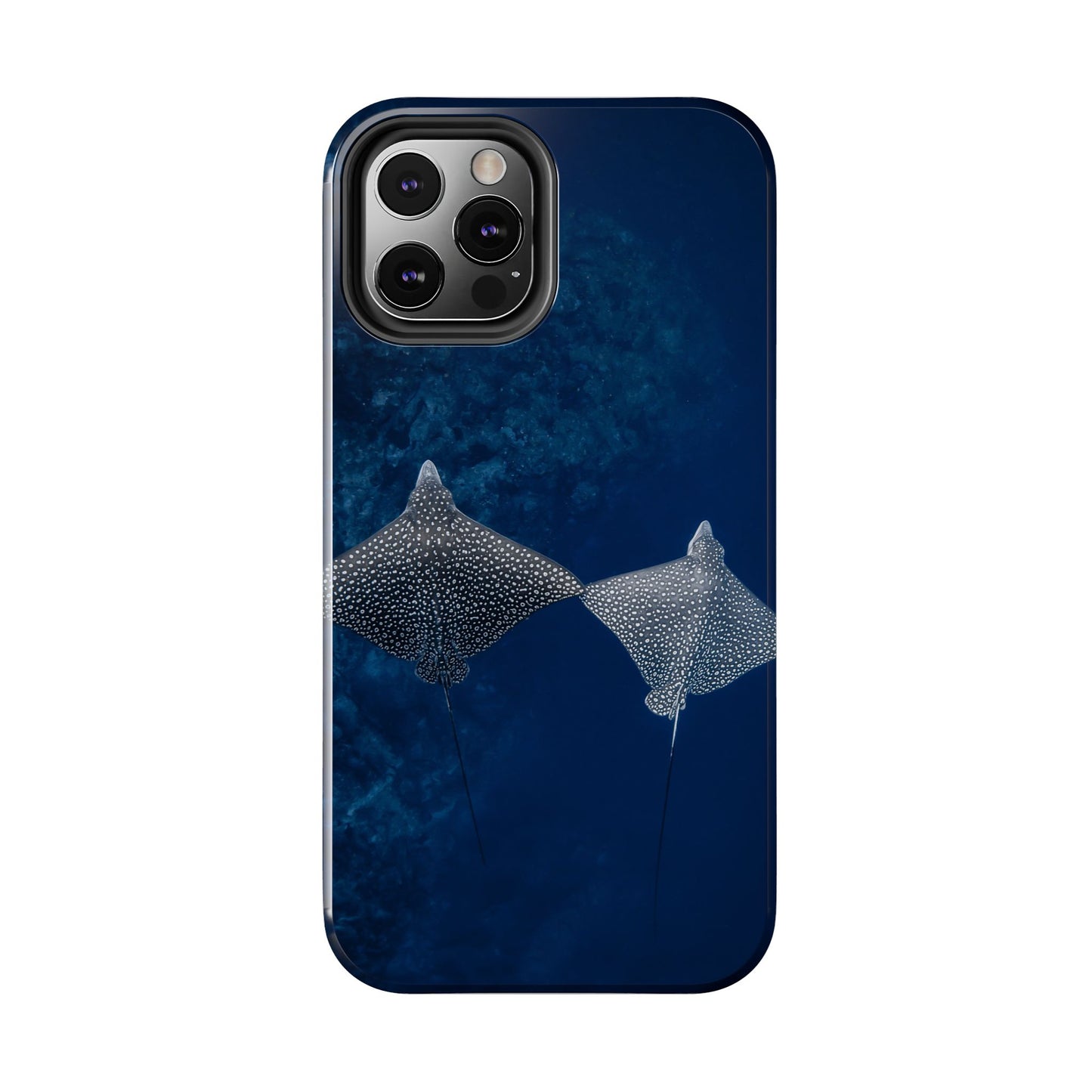 Tough Phone Cases - Highfive