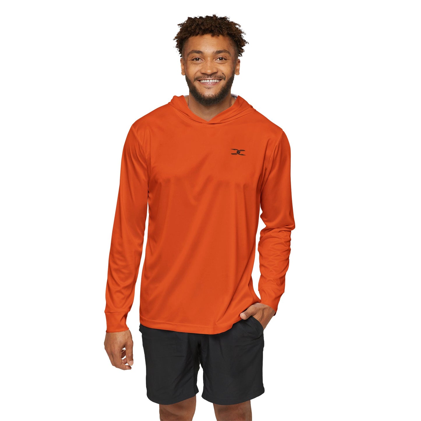 Performance Fishing - Outdoor Apparel