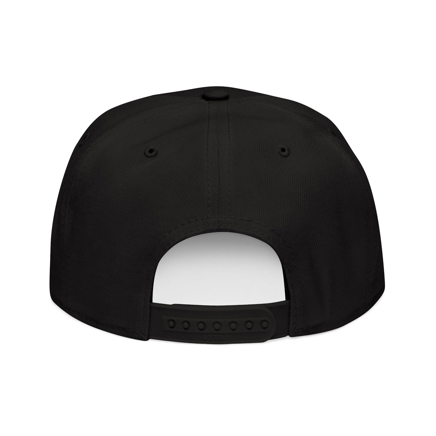 Copy of Snapback Hat