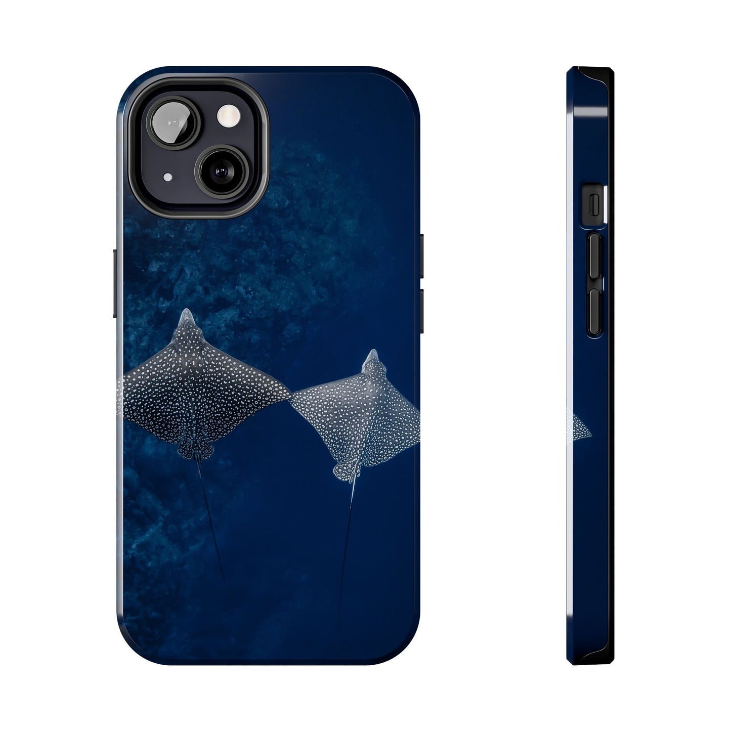 Tough Phone Cases - Highfive