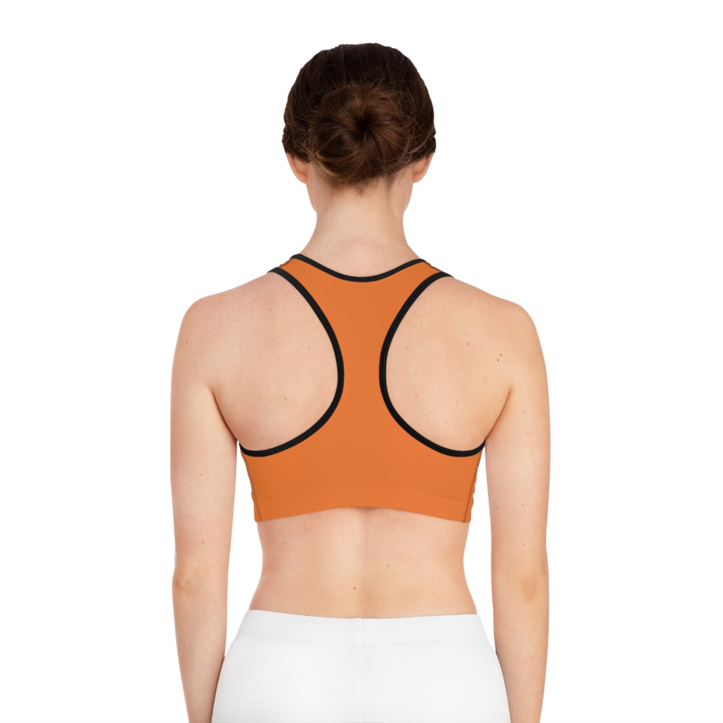 Copy of Sports Bra
