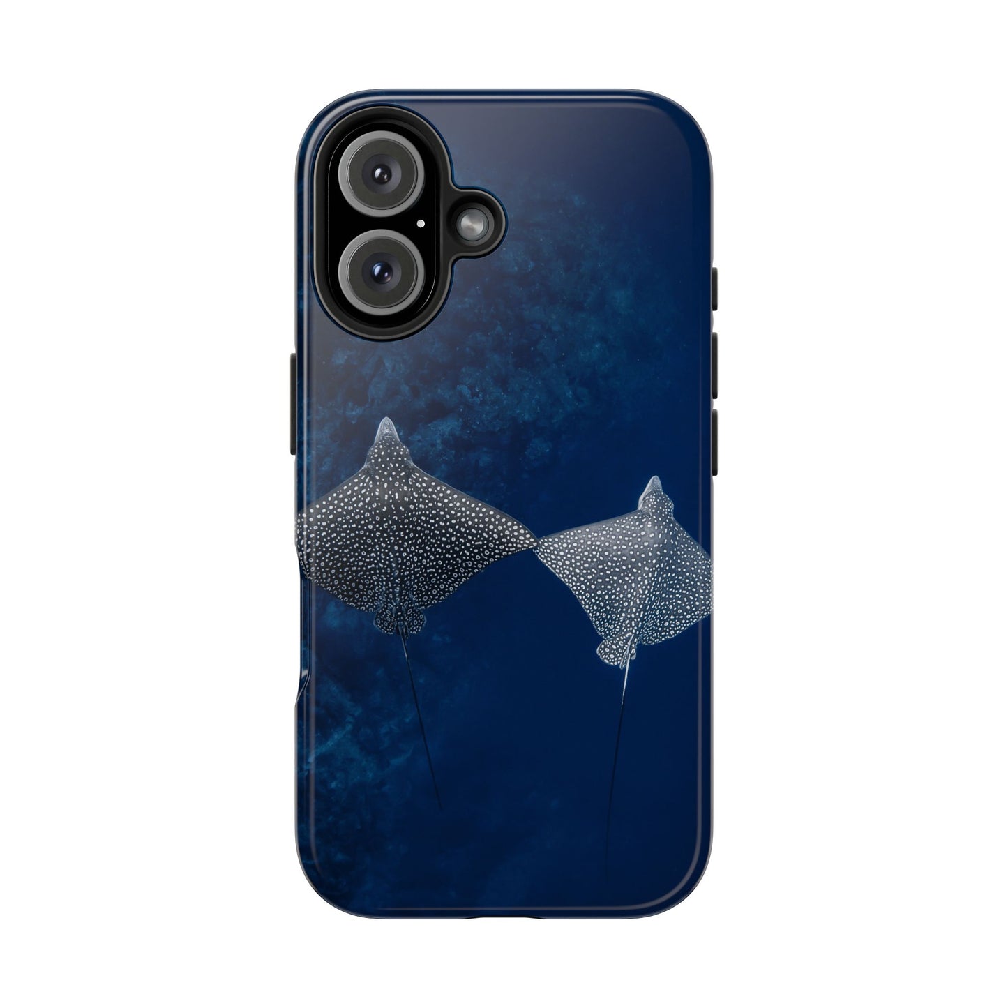 Tough Phone Cases - Highfive